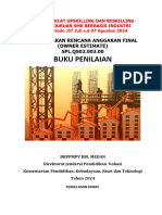 04 Buku Penilaian