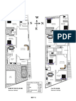 Colachel House Project Plan - Rev-2