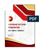 Laporan SMP 3 - Compressed