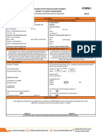 A To A Form 01-1