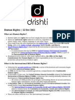 To-The-Points Paper2 Human-Rights-22 Print Manually