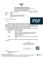 24 - NK.03.01 - UI - I - 2024-Surat Undangan Sharing Session