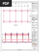 Cos 2024 Sa Sikkim ST R0 Sheet 1