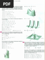 13-8 Larson (Extremos Relativos)