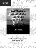 Manual de Ceremoniasdef4444