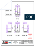 Afh-Fab-Grp-Spz-Stl-009 (00) BR1.1