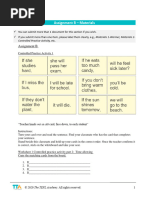 AssignmentB Step2 Materials Template PDF