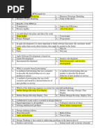 Idt Module 3 MCQ