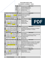 CalendÃ¡rio-2024 1