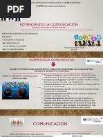 Libro Digital - Trabajo Final Comunicación y Mediación