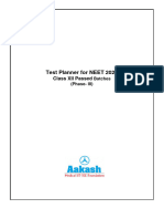 PT RM Phase III Test Planner 2024 25 2 