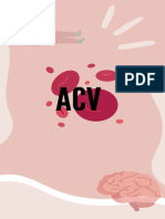 Acv