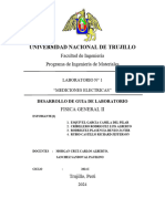 Informe Fisica 2 (I)