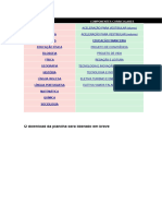 Escopo-Sequência 2024 - 1°, 2° e 3° Bimestres - Atualizado 04 - 08 - 2024