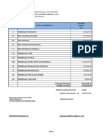 Rab - Revisi Full