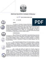 00 RD 195-2020 Aprobación