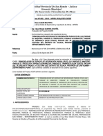 02 Informe de Evaluador - PARA APROBAR