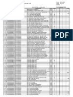 Stock Actual Almacen Bermad 26.06.24