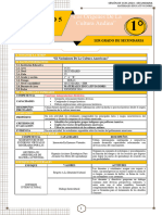 1º Sesiones Sem 1 Uni 5 - Ccss 2024