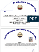 Ce An Zone Arch TD Booklet-2022