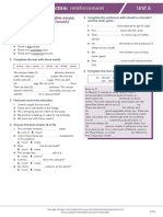 Ilovepdf Merged