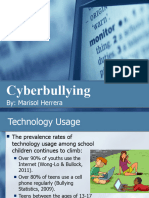 Cyberbullying 130928013103 Phpapp01