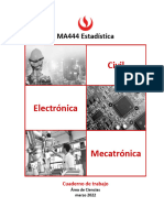 MA444 202201 - Cuaderno de Trabajo