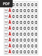 Abc Tabloide