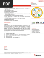 Appendix F - Cat - 7 - SXTP