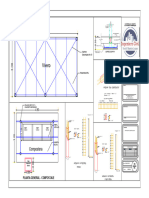 Plano Vivero - Compostera (1) 1