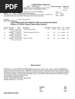 RCSF11773 Rectificadores Internacionales A700