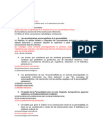 Wuolah-Free-Examen de Personalidad