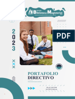 13+ +Plan+Lector+Institucional 2023