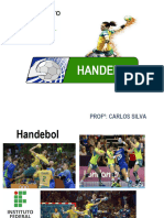 Ef 2024 Handebol