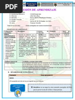 Sesion 30 Nov 2° DPCC 4° y 5° CC - Ss