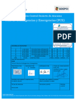 DDAT-10-05200-C-K-0004-00 Plan de Emerg. y Contingencia (EC)