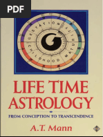 At Mann Life Time Astrology