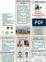 DDPCR Workshop Brochure 03042024 9