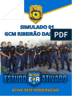 Simulado 01 GCM Ribeirão Das Neves - 240605 - 204214