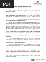 Documento - 2024-08-05T131513.716