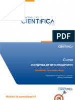 Ingenieria - de - Requerimientos 05