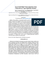 ENG - Full Paper - UNDIP - Universitas Negeri Surabaya - Fadhil Figo Ardiansyah