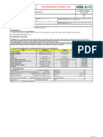 Cauê - Modelo - Plano de Emergencia Ggpit