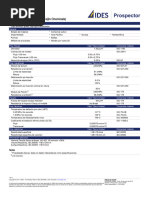 305.005CS PanliteÂ® - ML-1102