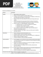 Guia de Trabajo 22-26