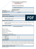 Córdova Andrés 4A GUÍA PRÁCTICA DE PATOLOGÍA BUCAL 2