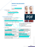 GI Pathology 1 