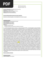 Sala Tercera de La Corte. Tutela Del Propietario Desposeído Por Delito Frente A Adquirente de Buena Fe.