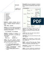 1 Taller Categorias Gramaticales-1