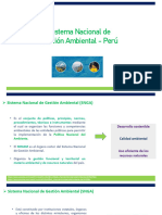 S05. Gestión Del Medio Ambiente